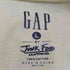ギャップ Gap バンドプリント グラフィックTシャツ メンズ import:L