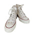 コンバース CONVERSE CT70 HI ハイカットスニーカー レディース 22.5