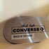 コンバース CONVERSE CT70 HI ハイカットスニーカー レディース 22.5