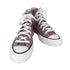 コンバース CONVERSE CT70 HI ハイカットスニーカー レディース 22.5
