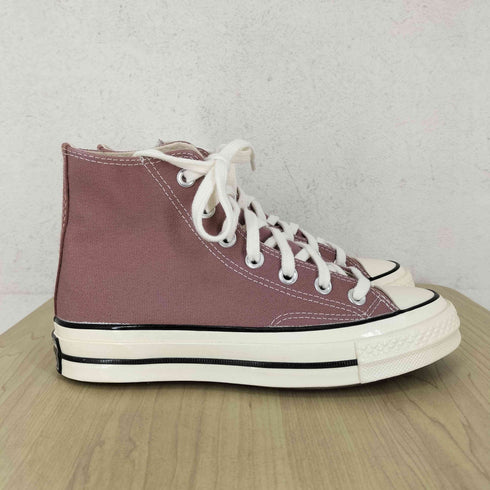 コンバース CONVERSE CT70 HI ハイカットスニーカー レディース 22.5