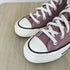 コンバース CONVERSE CT70 HI ハイカットスニーカー レディース 22.5