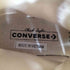 コンバース CONVERSE CT70 HI ハイカットスニーカー レディース 22.5