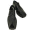 バレンシアガ BALENCIAGA Rhino ダービーシューズ メンズ EUR:44