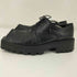 バレンシアガ BALENCIAGA Rhino ダービーシューズ メンズ EUR:44