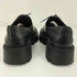 バレンシアガ BALENCIAGA Rhino ダービーシューズ メンズ EUR:44