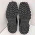 バレンシアガ BALENCIAGA Rhino ダービーシューズ メンズ EUR:44