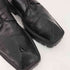 バレンシアガ BALENCIAGA Rhino ダービーシューズ メンズ EUR:44