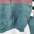 MISERICORDIA ジップアップ トラックジャケット ジャージ Import レディース S