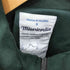 MISERICORDIA ジップアップ トラックジャケット ジャージ Import レディース S