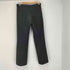 リーバイス Levis USA製 エルパソ工場 ボタン裏520 10517-6159 42ロケットTALON スタプレ フレアスラックス レディース W29 L34