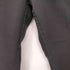 リーバイス Levis USA製 エルパソ工場 ボタン裏520 10517-6159 42ロケットTALON スタプレ フレアスラックス レディース W29 L34