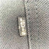 リーバイス Levis USA製 エルパソ工場 ボタン裏520 10517-6159 42ロケットTALON スタプレ フレアスラックス レディース W29 L34