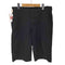 ディッキーズ Dickies 65/35 ポリ コットン クロップド ショート ワーク パンツ ショーツ メンズ 36