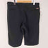 ディッキーズ Dickies 65/35 ポリ コットン クロップド ショート ワーク パンツ ショーツ メンズ 36