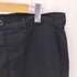 ディッキーズ Dickies 65/35 ポリ コットン クロップド ショート ワーク パンツ ショーツ メンズ 36