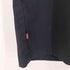 ディッキーズ Dickies 65/35 ポリ コットン クロップド ショート ワーク パンツ ショーツ メンズ 36