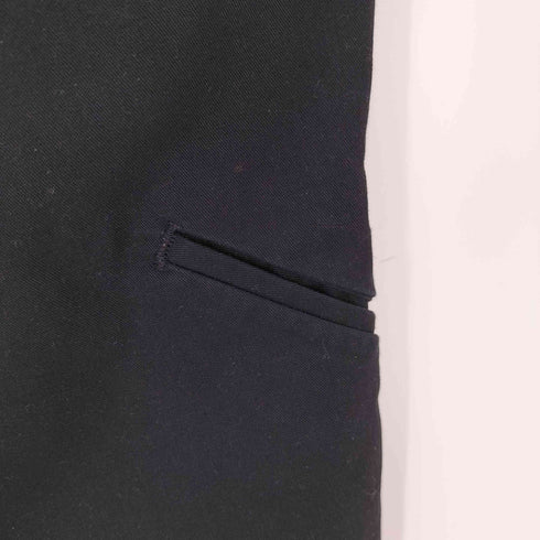 ディッキーズ Dickies 65/35 ポリ コットン クロップド ショート ワーク パンツ ショーツ メンズ 36