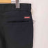 ディッキーズ Dickies 65/35 ポリ コットン クロップド ショート ワーク パンツ ショーツ メンズ 36