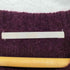 リトルスージー little suzie Alpaca Wool Gradation Jacquard Knit P/O レディース ONE SIZE