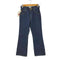 リー Lee FLARE JEAN レディース JPN:XS