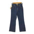 リー Lee FLARE JEAN レディース JPN:XS
