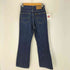 リー Lee FLARE JEAN レディース JPN:XS