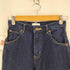 リー Lee FLARE JEAN レディース JPN:XS