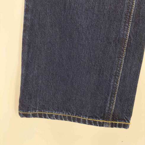 リー Lee FLARE JEAN レディース JPN:XS