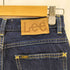 リー Lee FLARE JEAN レディース JPN:XS