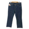 ラングラー Wrangler wm3904 メンズ 34inch