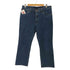 ラングラー Wrangler wm3904 メンズ 34inch