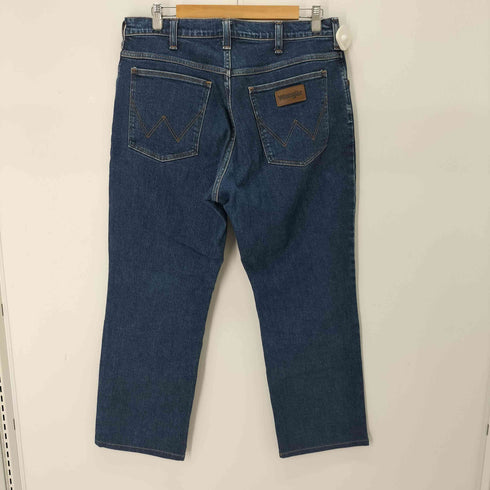 ラングラー Wrangler wm3904 メンズ 34inch