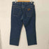 ラングラー Wrangler wm3904 メンズ 34inch