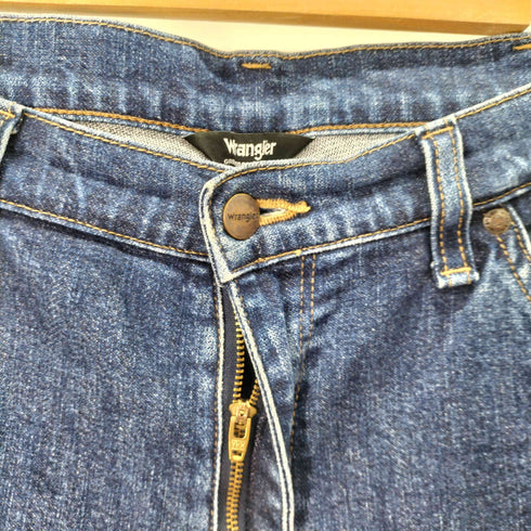 ラングラー Wrangler wm3904 メンズ 34inch