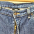ラングラー Wrangler wm3904 メンズ 34inch