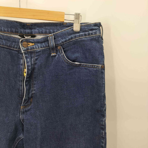 ラングラー Wrangler wm3904 メンズ 34inch