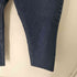 ラングラー Wrangler wm3904 メンズ 34inch