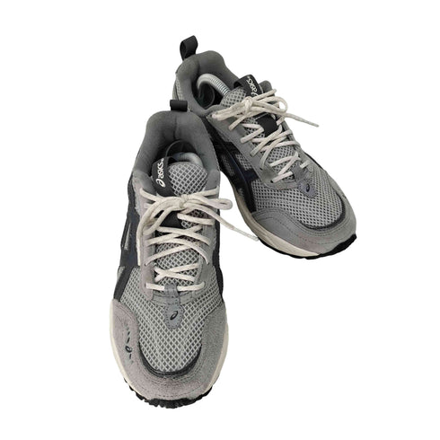 アシックス ASICS GEL-1090 v2 メッシュスニーカー レディース JPN:24.5