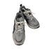 アシックス ASICS GEL-1090 v2 メッシュスニーカー レディース JPN:24.5