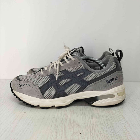 アシックス ASICS GEL-1090 v2 メッシュスニーカー レディース JPN:24.5
