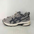 アシックス ASICS GEL-1090 v2 メッシュスニーカー レディース JPN:24.5