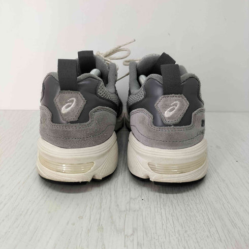 アシックス ASICS GEL-1090 v2 メッシュスニーカー レディース JPN:24.5