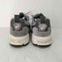 アシックス ASICS GEL-1090 v2 メッシュスニーカー レディース JPN:24.5