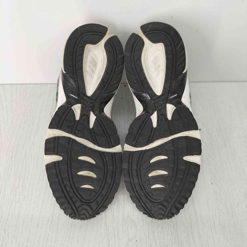 アシックス ASICS GEL-1090 v2 メッシュスニーカー レディース JPN:24.5