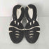 アシックス ASICS GEL-1090 v2 メッシュスニーカー レディース JPN:24.5