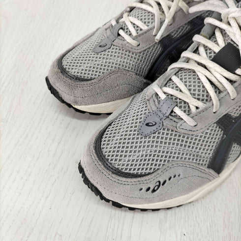 アシックス ASICS GEL-1090 v2 メッシュスニーカー レディース JPN:24.5
