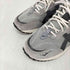 アシックス ASICS GEL-1090 v2 メッシュスニーカー レディース JPN:24.5