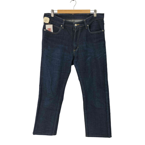 ラングラー Wrangler w34533 デニムパンツ メンズ 34inch