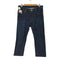 ラングラー Wrangler w34533 デニムパンツ メンズ 34inch